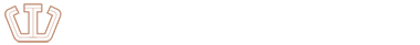 Täreby Tax Consulting